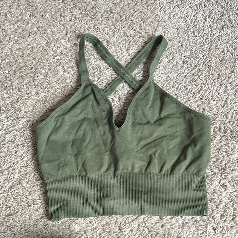 FP Bra